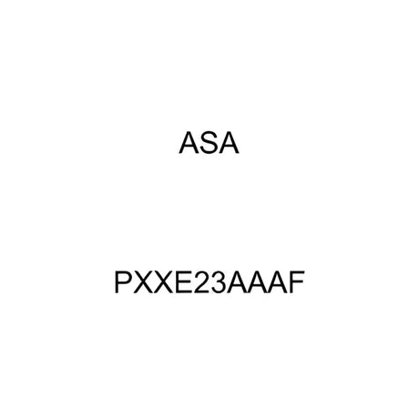 PXXE23AAAF Backup Camera Antenna
