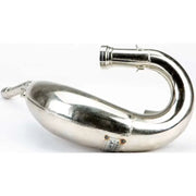 PRO CIRCUIT PY01125P Platinum Exhaust Pipe
