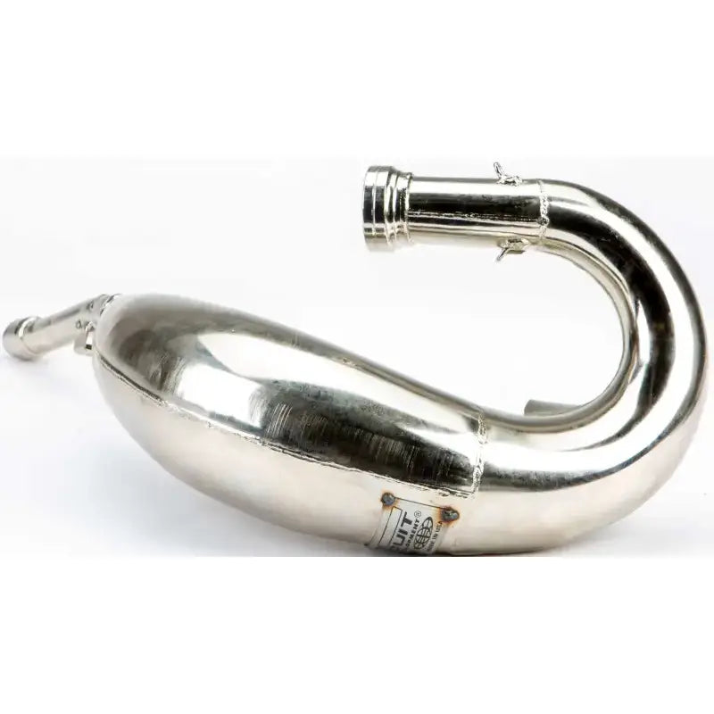 PRO CIRCUIT PY01125P Platinum Exhaust Pipe