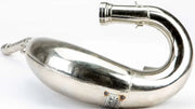 PRO CIRCUIT PY01125P Platinum Exhaust Pipe