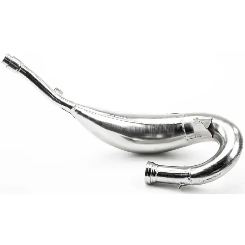 PRO CIRCUIT PY03125P Platinum Exhaust Pipe