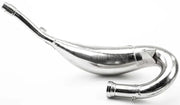 PRO CIRCUIT PY03125P Platinum Exhaust Pipe