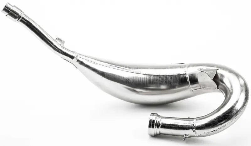 PRO CIRCUIT PY03125P Platinum Exhaust Pipe