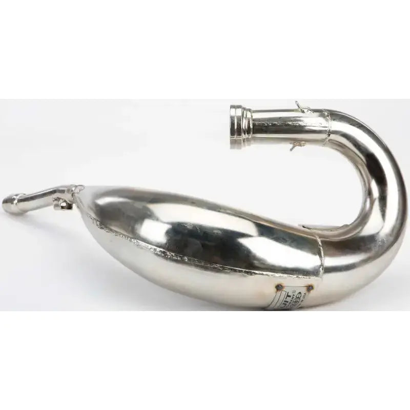 PRO CIRCUIT PY04125P Platinum Exhaust Pipe
