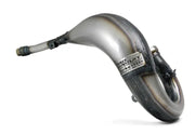 PY05125-RV Rv Works Pipe Yam
