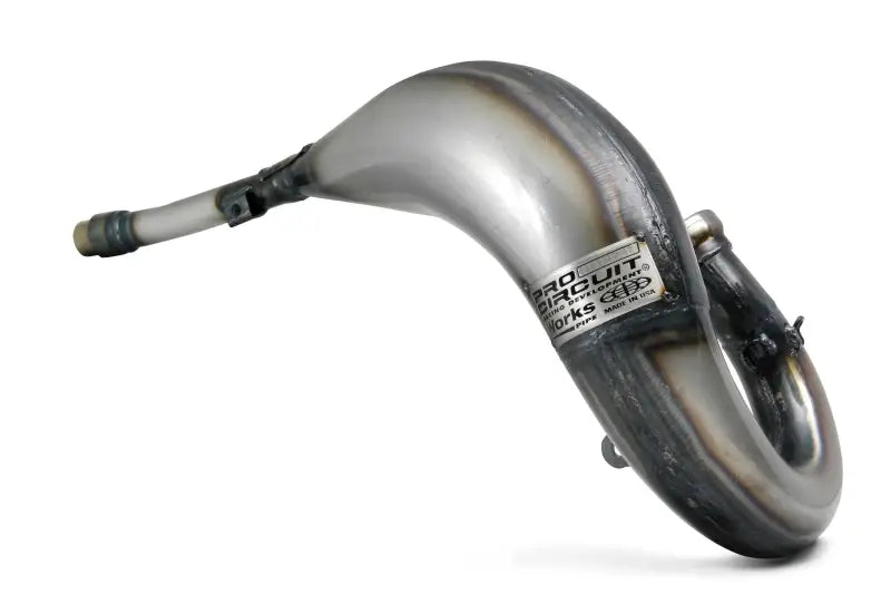 PY05125-RV Rv Works Pipe Yam