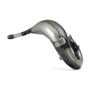 PY05125-RV Rv Works Pipe Yam