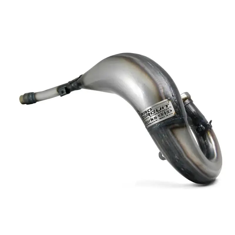 PY05125-RV Rv Works Pipe Yam