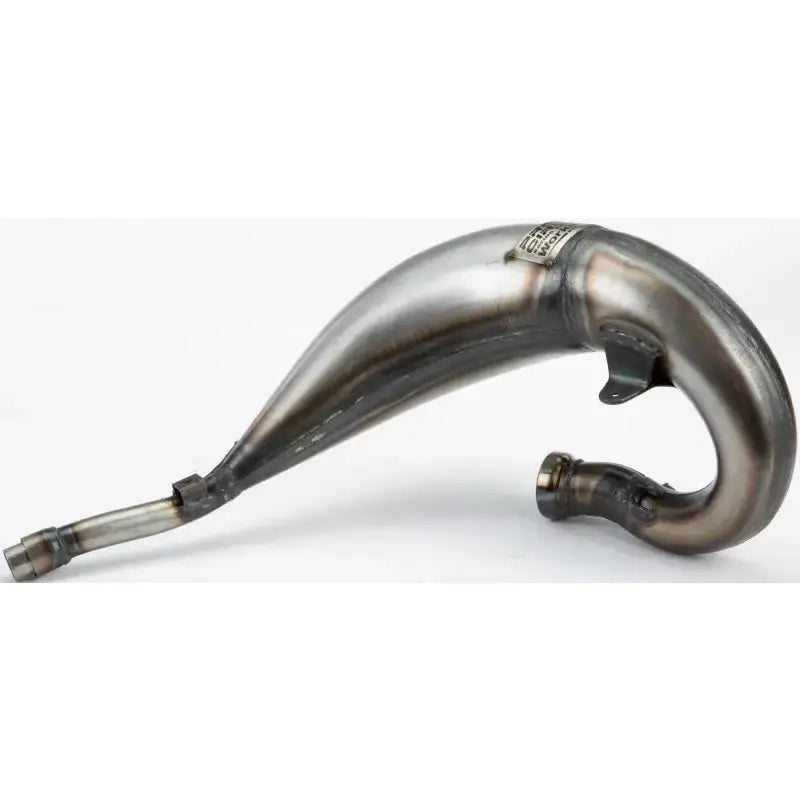 PY05125 Works Exhaust Pipe