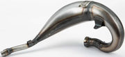 PY05125 Works Exhaust Pipe