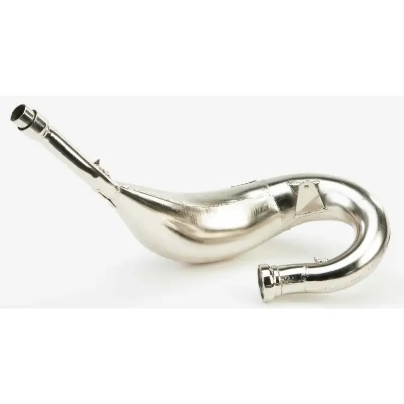 PY05125P Platinum Exhaust Pipe