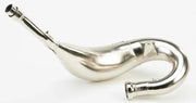 PY05125P Platinum Exhaust Pipe
