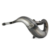 PY05250 Works Exhaust Pipe Yz250 '02 22