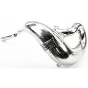 PY05250P2 P/C Platinum 2 Pipe Yz250 ’02 22 - Series