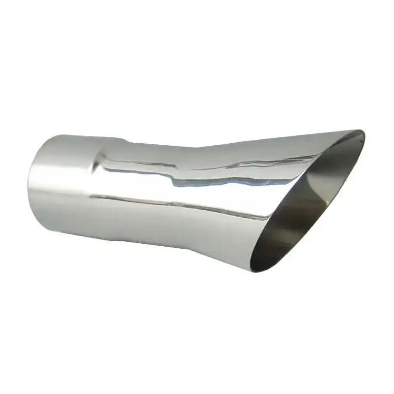 EVT34 Exhaust Tail Pipe Tip