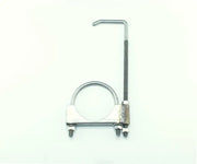 HVH13S Exhaust Muffler Hanger
