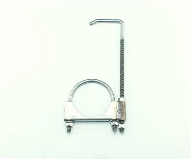 HVH13S Exhaust Muffler Hanger