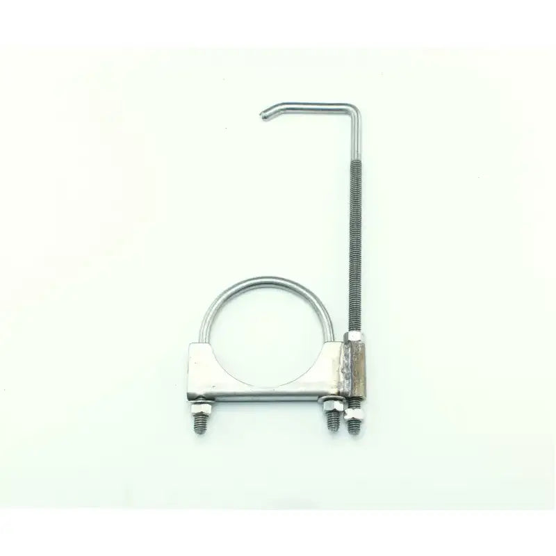 HVH13S Exhaust Muffler Hanger