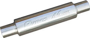 MVR200S Exhaust Muffler