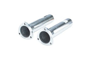 PVR16S Exhaust Header Reducer