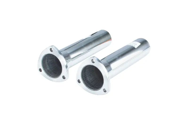 PVR16S Exhaust Header Reducer