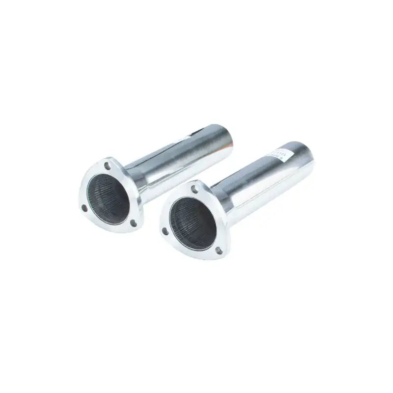 PVR16S Exhaust Header Reducer