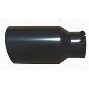 Pypes Performance Exhaust EVT406B