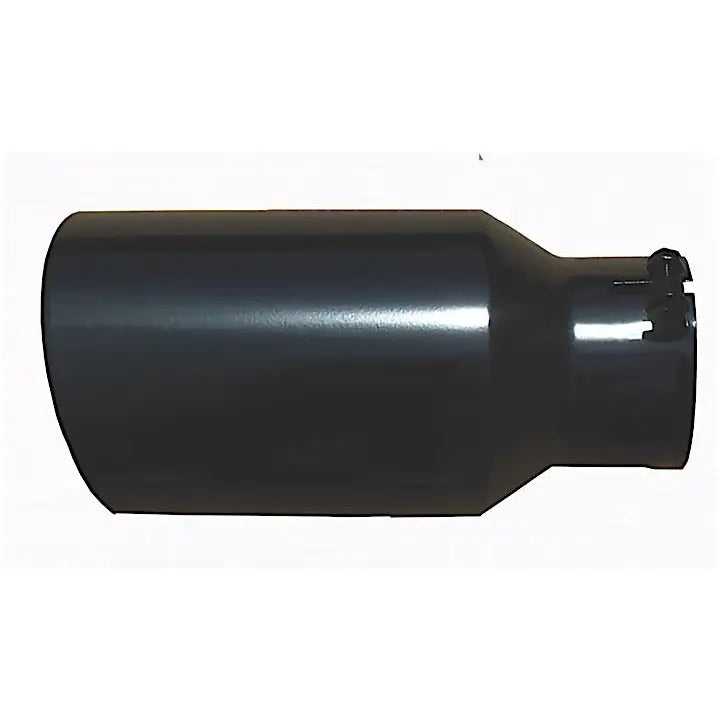 Pypes Performance Exhaust EVT406B