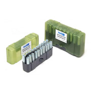 Q-S PACK 45-50 H&R safe bolt stud conversion kit for wheel stud upgrades