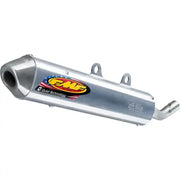 FMF 025173