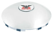 Q1402B Wheel Simulator Axle Cover