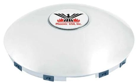 Q1402B Wheel Simulator Axle Cover