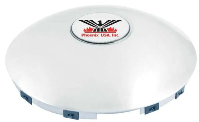 Q1402B Wheel Simulator Axle Cover