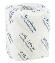 Q23632 Toilet Tissue