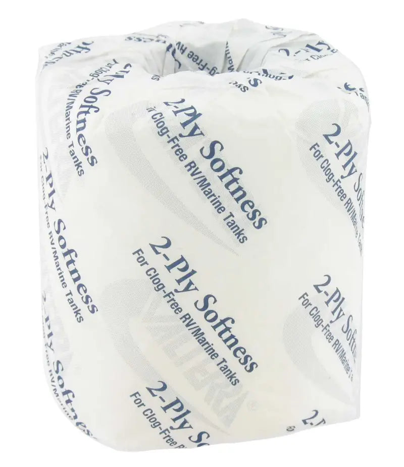 Q23632 Toilet Tissue