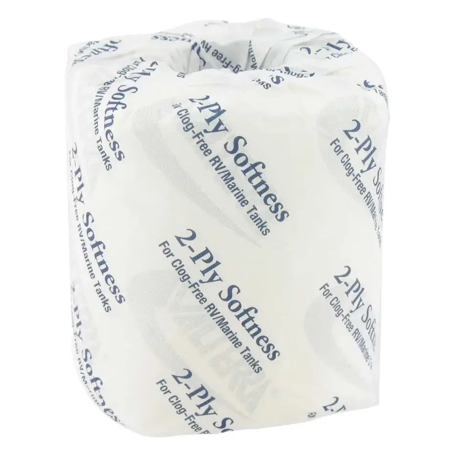 Q23632 Toilet Tissue