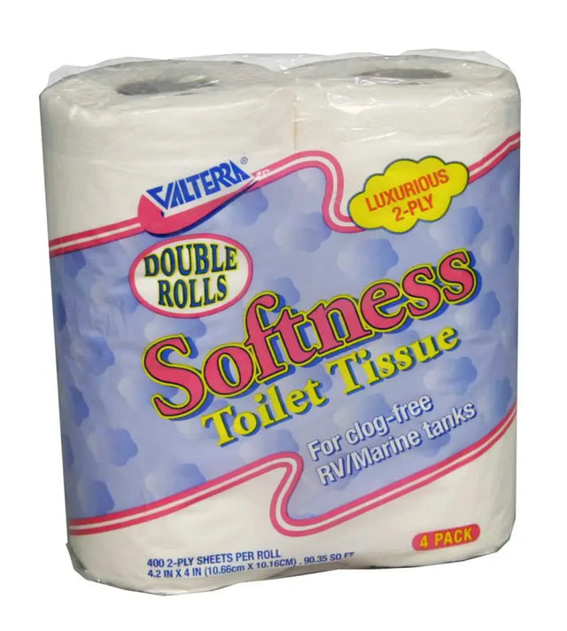 Q23638 Toilet Tissue