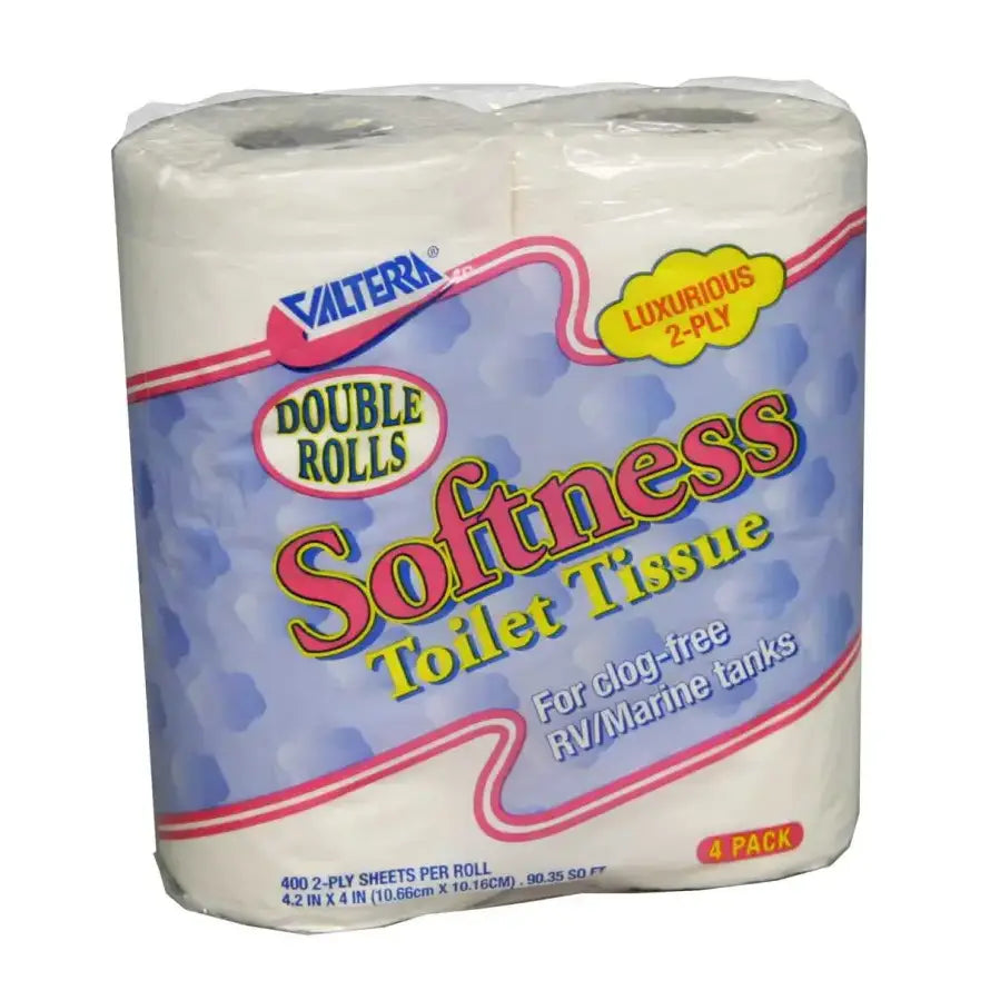 Q23638 Toilet Tissue