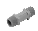 Q2500 Fresh Water Check Valve