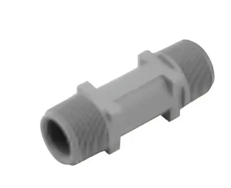 Q2500 Fresh Water Check Valve