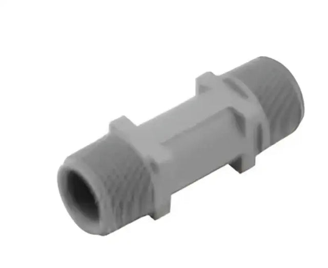 Q2500 Fresh Water Check Valve