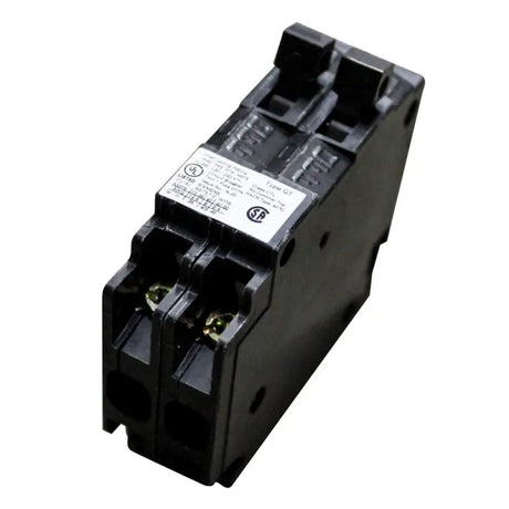 Q3030 Wesco Sieman Breaker 30/30A - Wiring & Service Accessorys Rv