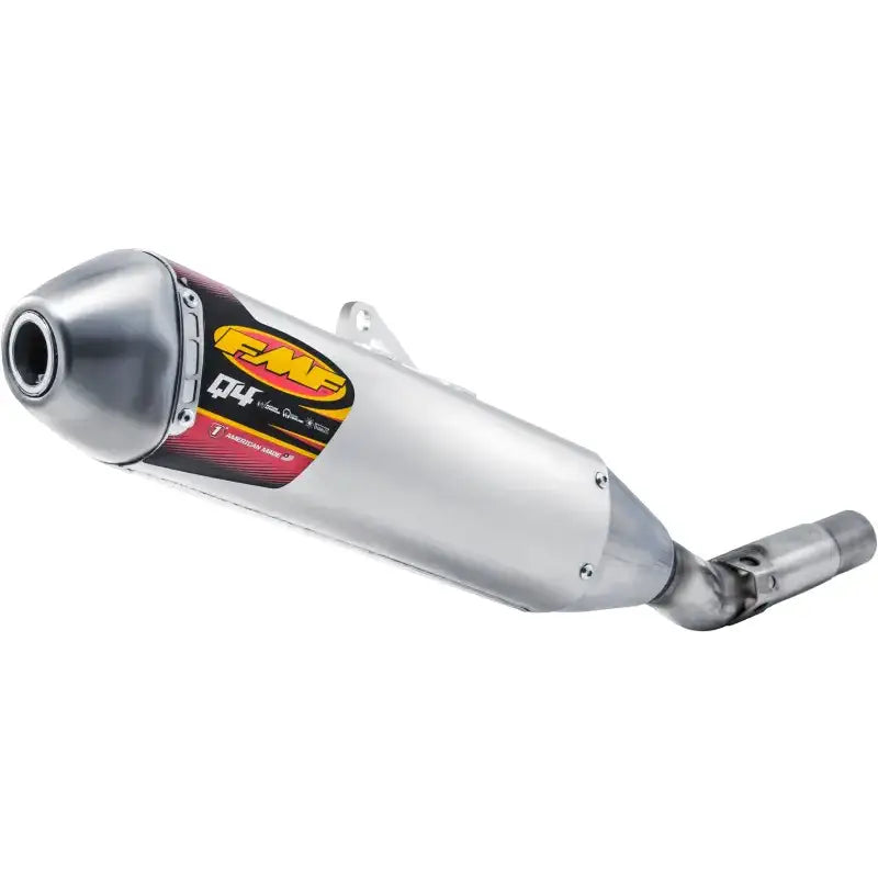 Q4 Hex Mflr Kaw Kx450 - Powersports
