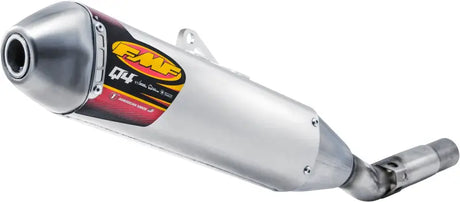 Q4 Hex Mflr Kaw Kx450 - Powersports