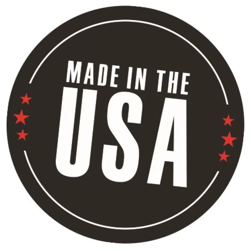 QA1 03-11 Ford Crown Victoria Pro Front Coil-Over System - Single Adj. - 9in x 650lbs/in - Aluminum - QA1