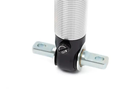 QA1 07-18 Chevrolet Silverado 1500 2WD 2-3in Lowering Kit - Single Adj. - QA1