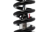 QA1 07-18 Chevrolet Silverado 1500 2WD 2-3in Lowering Kit - Single Adj. - QA1