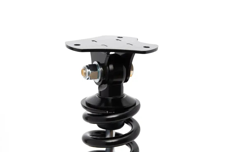 QA1 07-18 Chevrolet Silverado 1500 2WD 2-3in Lowering Kit - Single Adj. - QA1