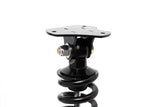 QA1 07-18 Chevrolet Silverado 1500 2WD 2-3in Lowering Kit - Single Adj. - QA1