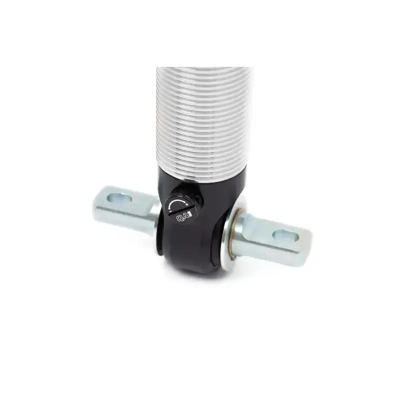 QA1 07-18 Chevrolet Silverado 1500 2WD 2-3in Lowering Kit - Single Adj. - QA1